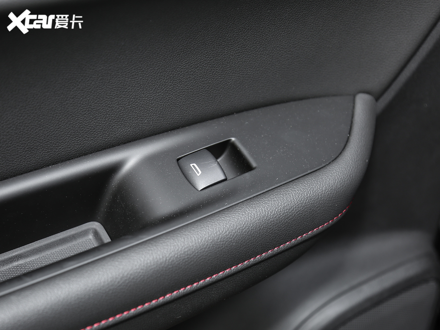 2020ѩm_ RS 650T Twin-Clutch7