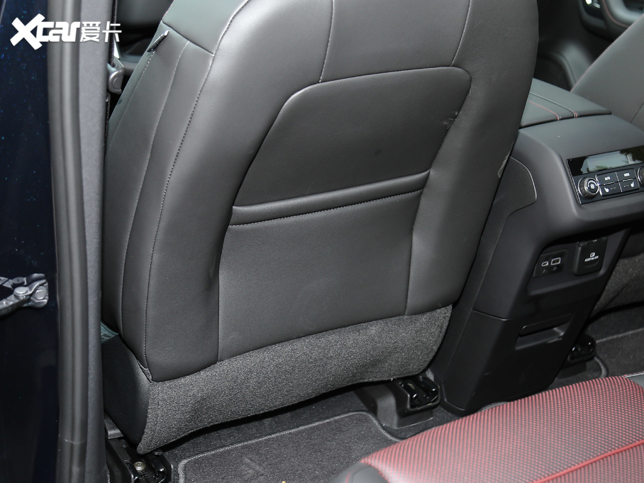 2020ѩm_ RS 650T Twin-Clutch7