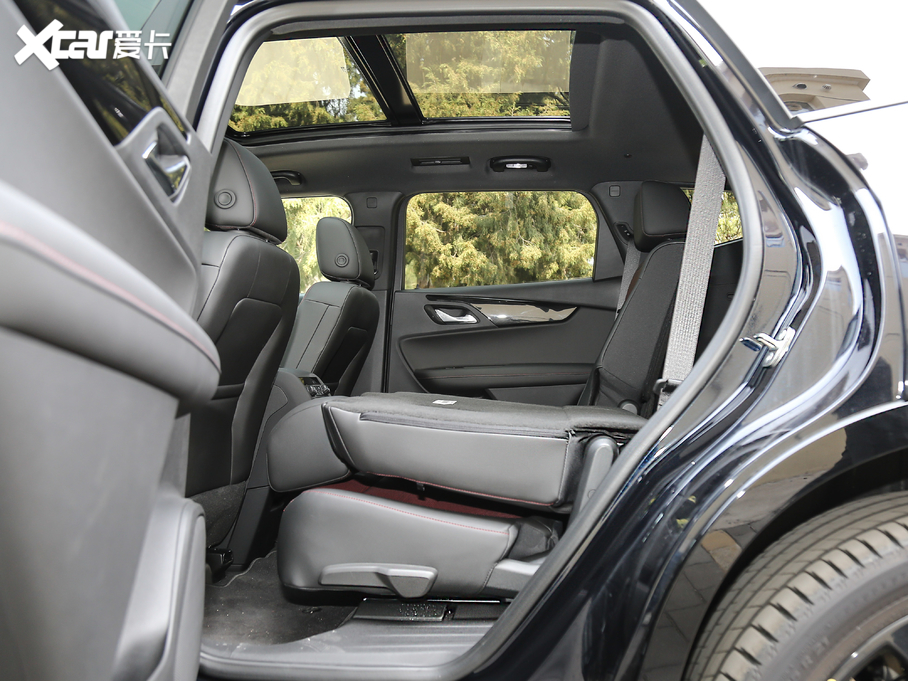 2020ѩm_ RS 650T Twin-Clutch7