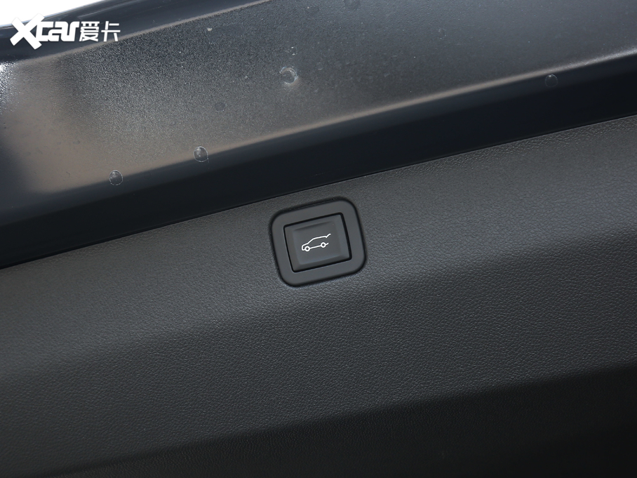 2020ѩm_ RS 650T Twin-Clutch7