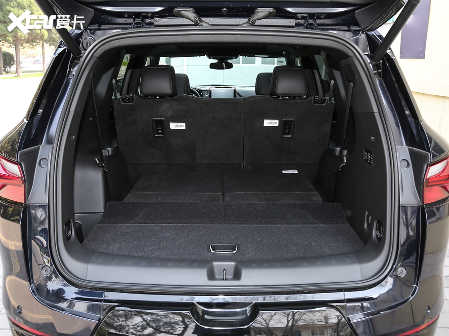 2020ѩm_ RS 650T Twin-Clutch7