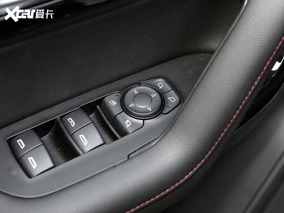 2020ѩm_ RS 650T Twin-Clutch(q)7