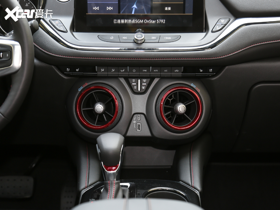 2020ѩm_ RS 650T Twin-Clutch7