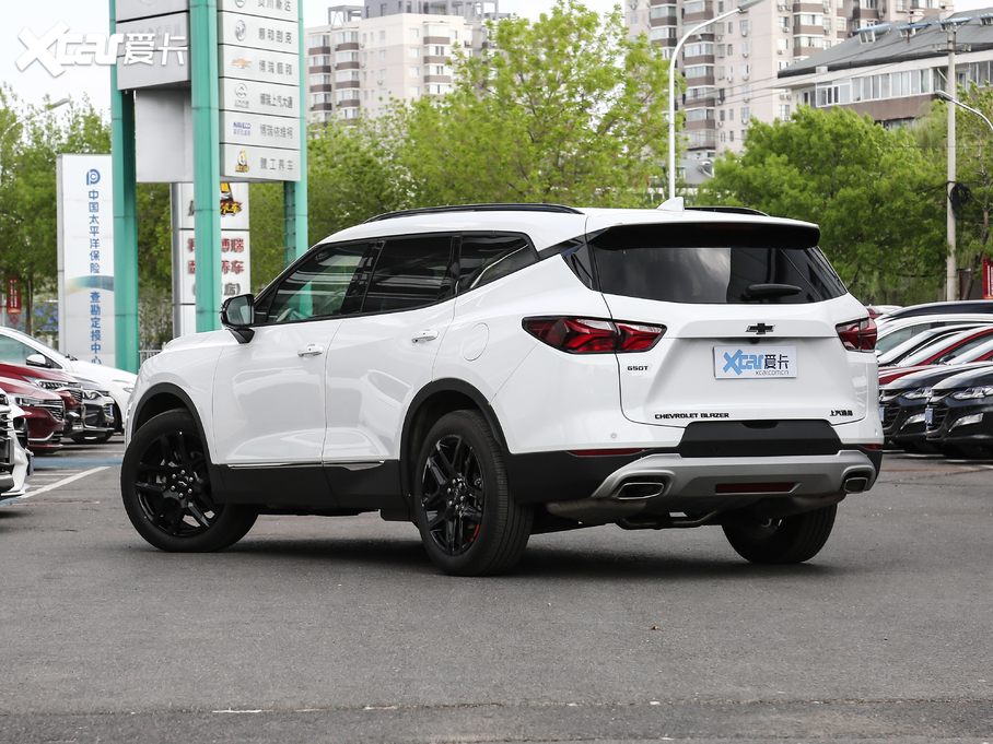 2020ѩm_ Redline 650T 7