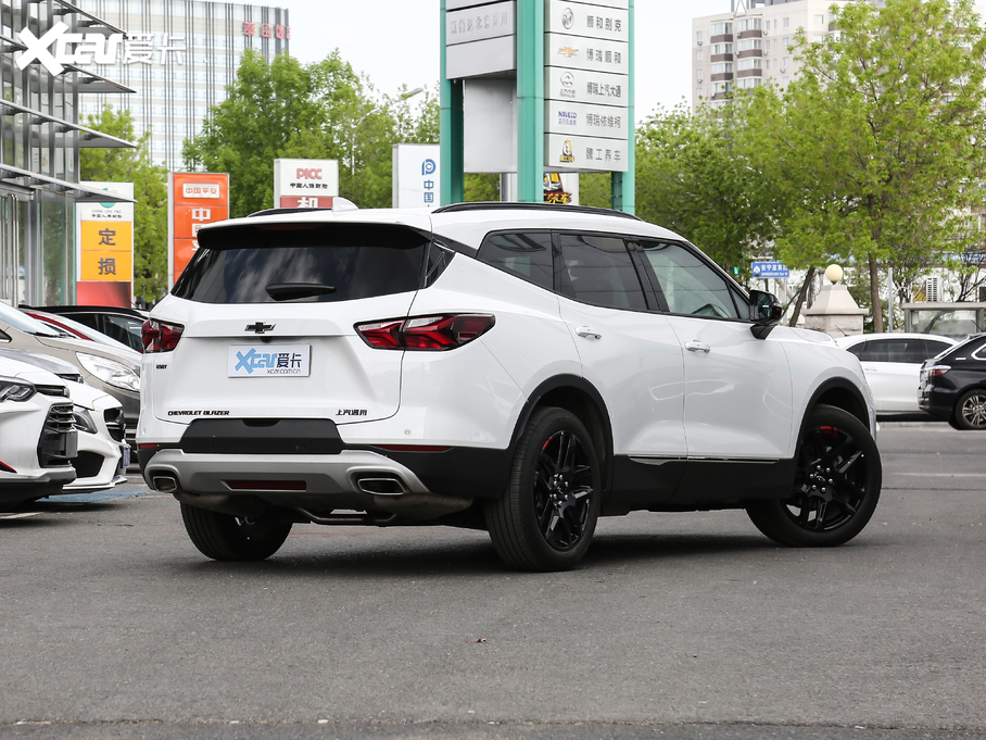 2020ѩm_ Redline 650T 7