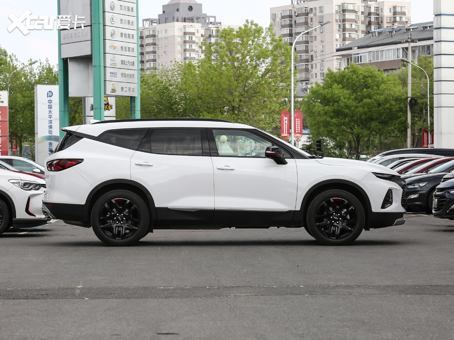 2020ѩm_(ki) Redline 650T 7