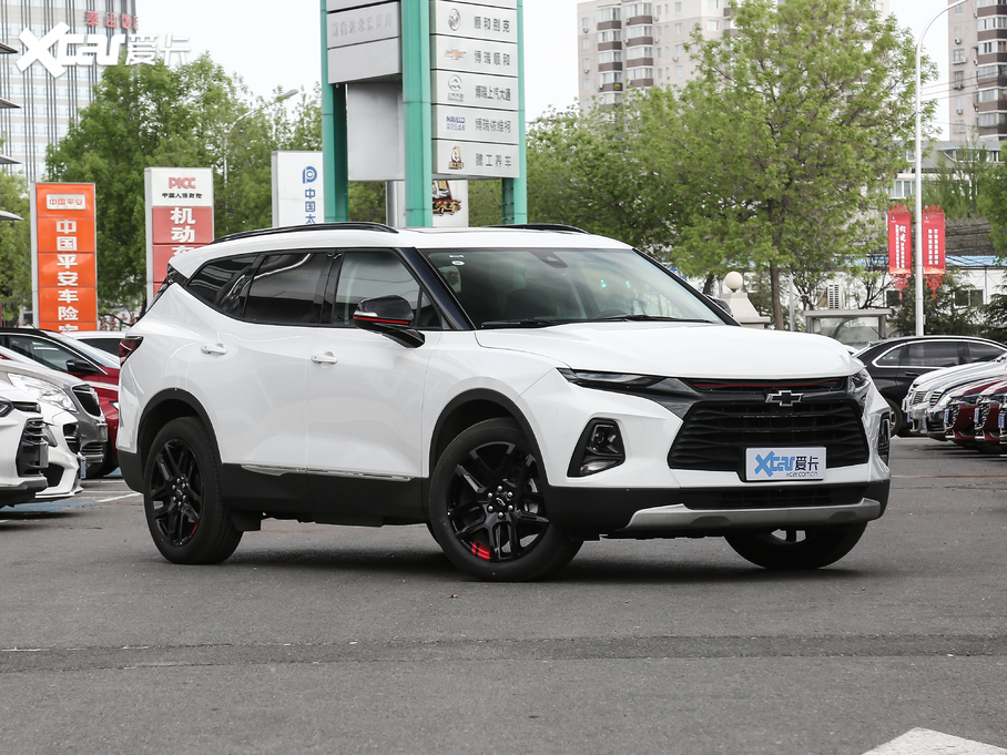 2020ѩm_(ki) Redline 650T 7