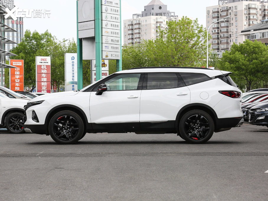 2020ѩm_ Redline 650T 7