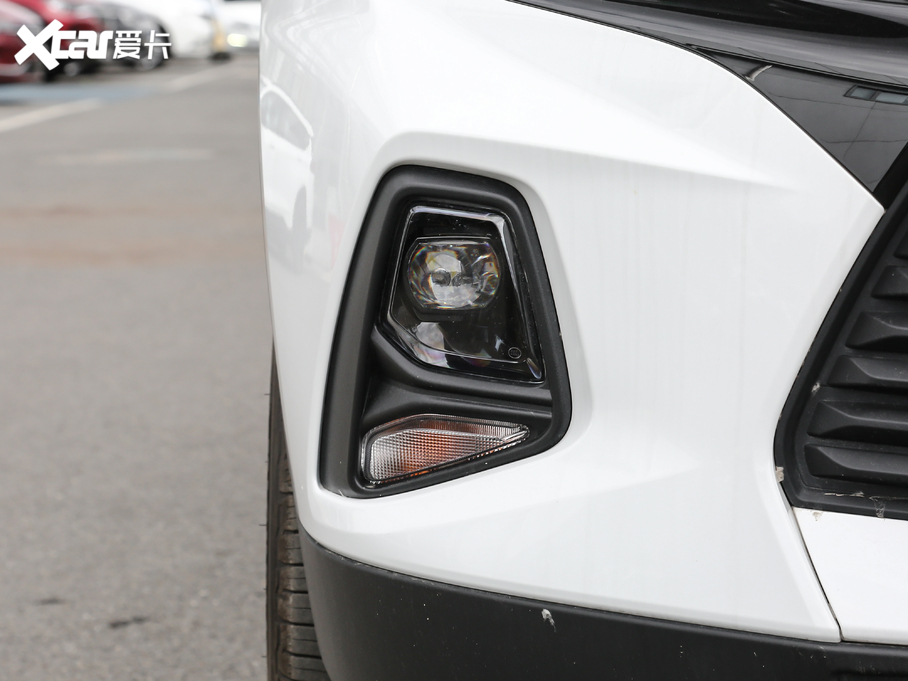 2020ѩm_ Redline 650T 7