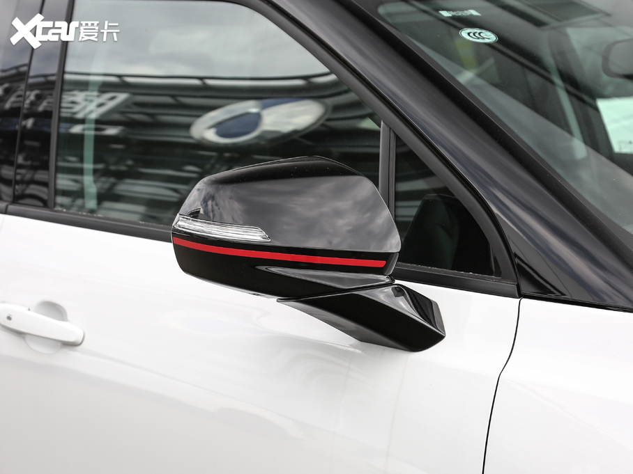 2020ѩm_ Redline 650T 7