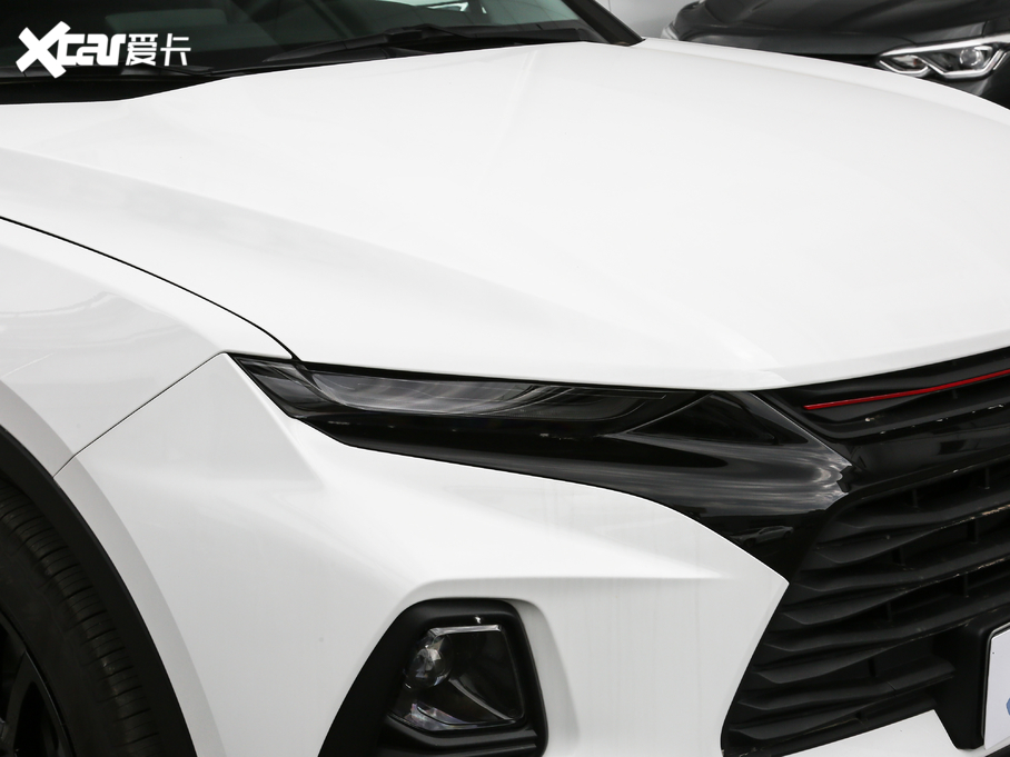 2020ѩm_ Redline 650T 7