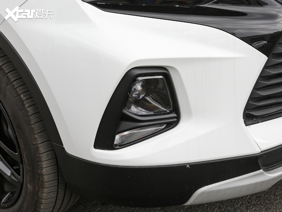 2020ѩm_ Redline 650T 7