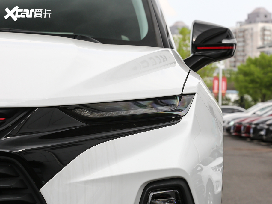 2020ѩm_ Redline 650T 7