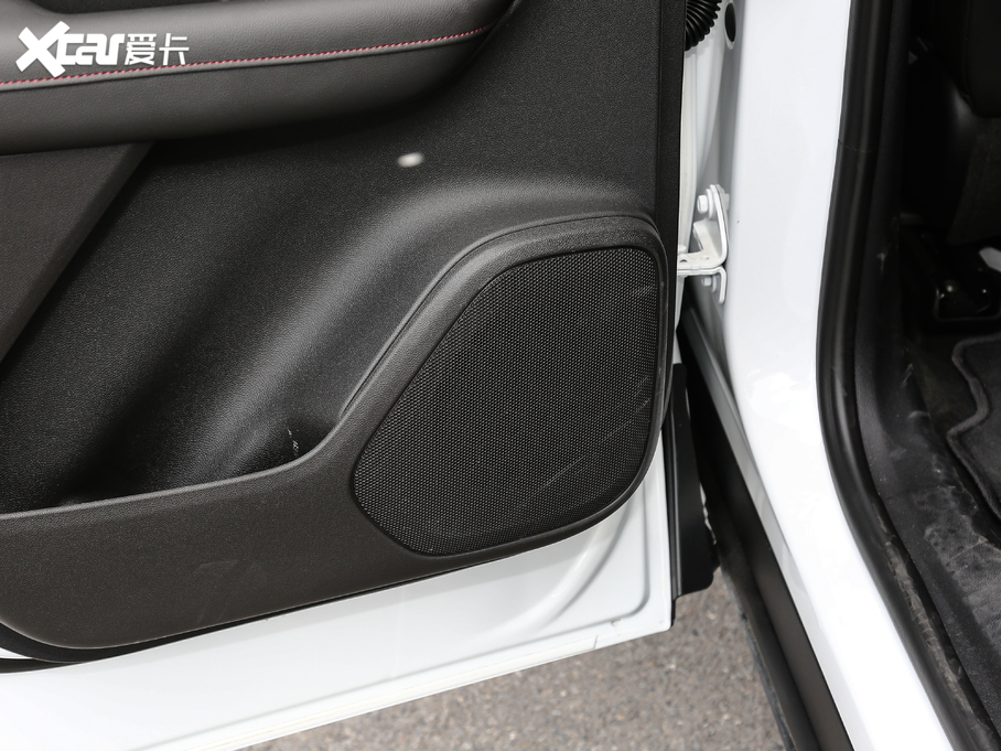 2020ѩm_ Redline 650T 7