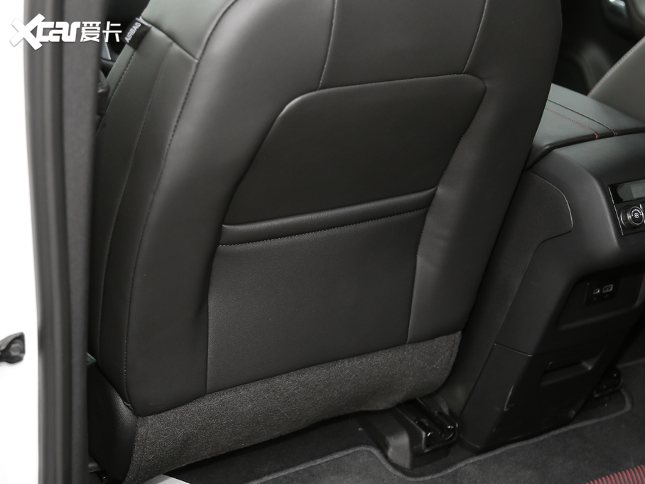 2020ѩm_ Redline 650T 7