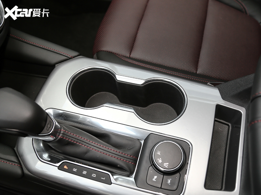 2020ѩm_ Redline 650T 7