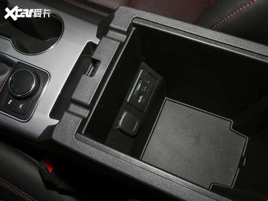 2020ѩm_ Redline 650T 7