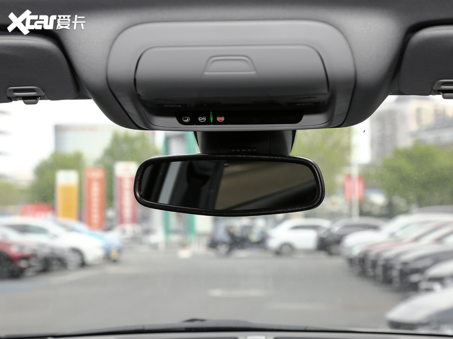 2020ѩm_ Redline 650T 7