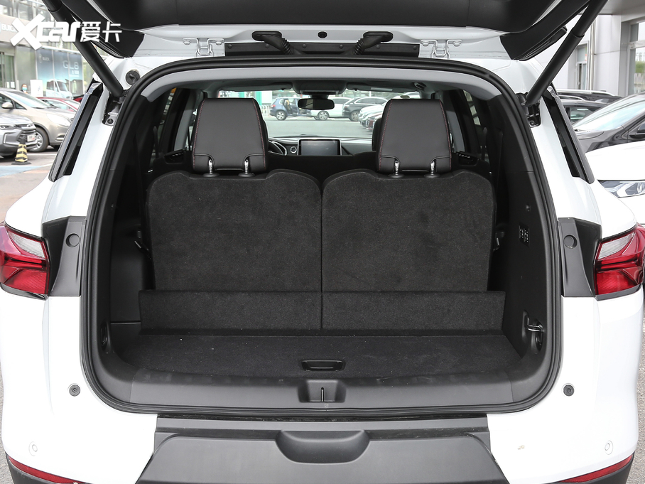 2020ѩm_ Redline 650T 7