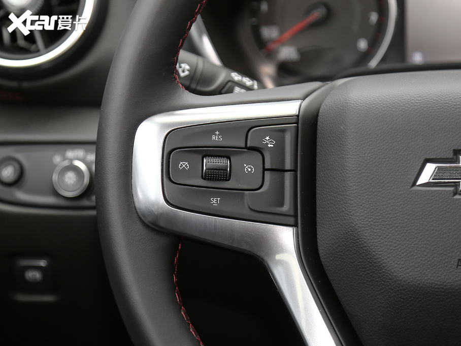 2020ѩm_ Redline 650T 7