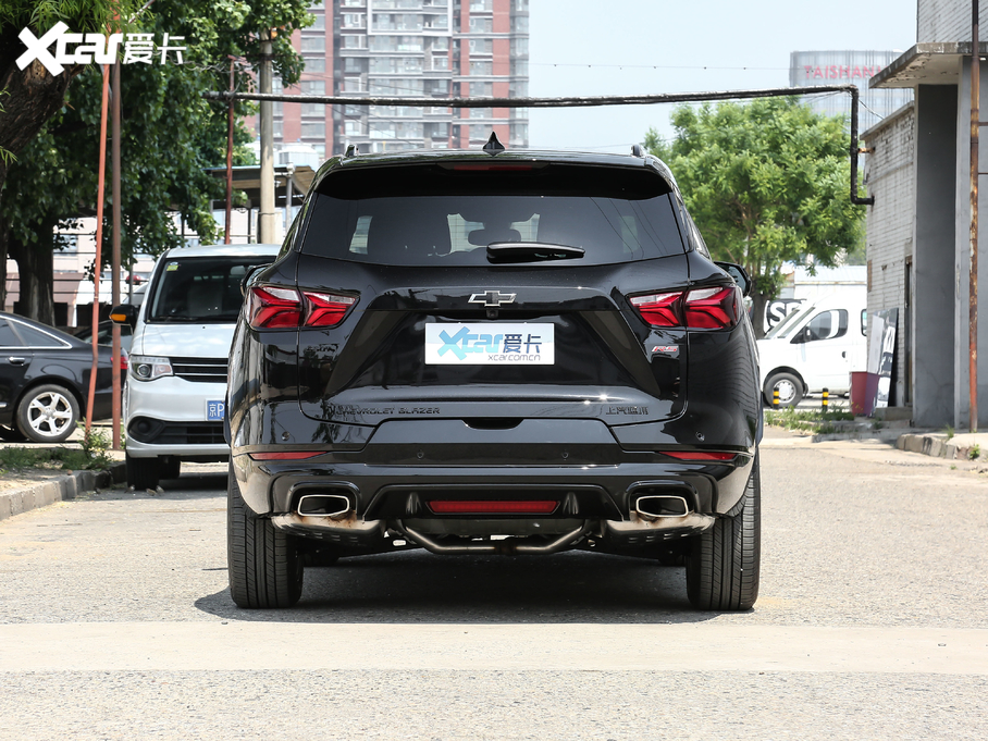 2020ѩm_ RS 650T (q)7