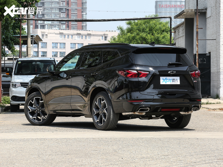 2020ѩm_ RS 650T (q)7