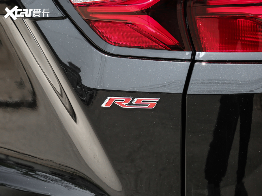 2020ѩm_ RS 650T (q)7