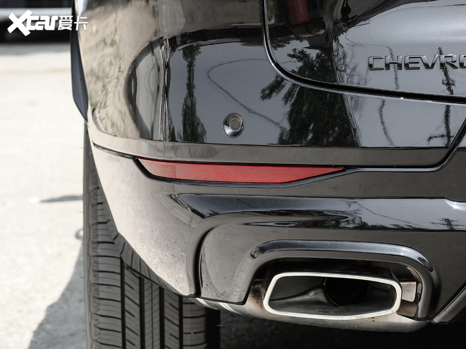 2020ѩm_ RS 650T (q)7