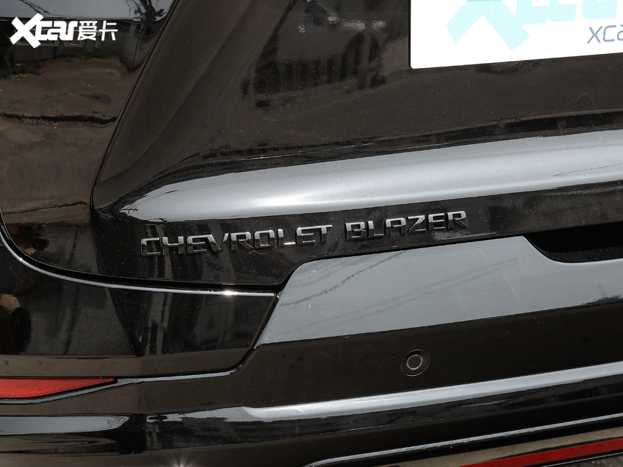 2020ѩm_ RS 650T (q)7