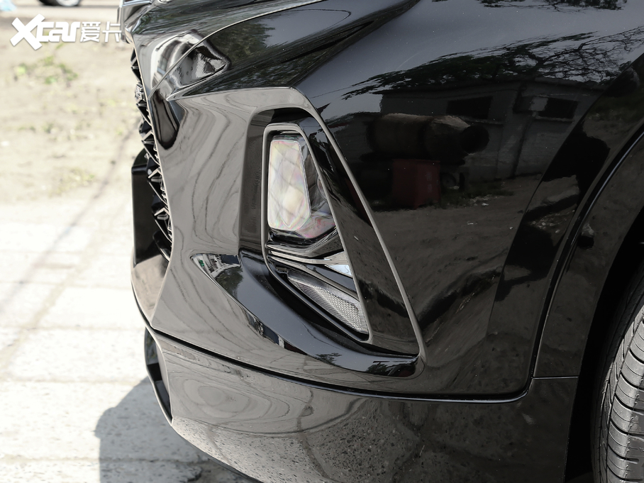 2020ѩm_(ki) RS 650T (q)7