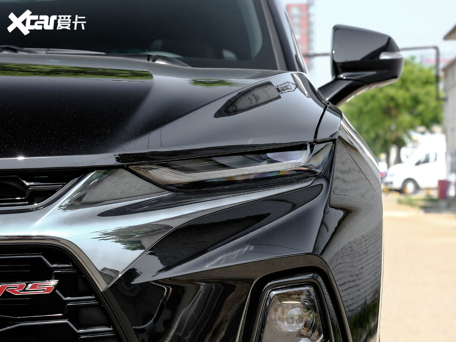 2020ѩm_ RS 650T (q)7