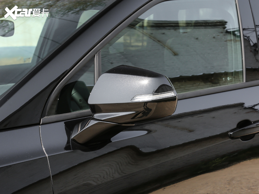 2020ѩm_ RS 650T (q)7