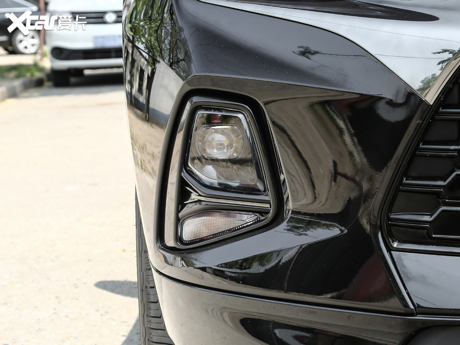 2020ѩm_ RS 650T (q)7