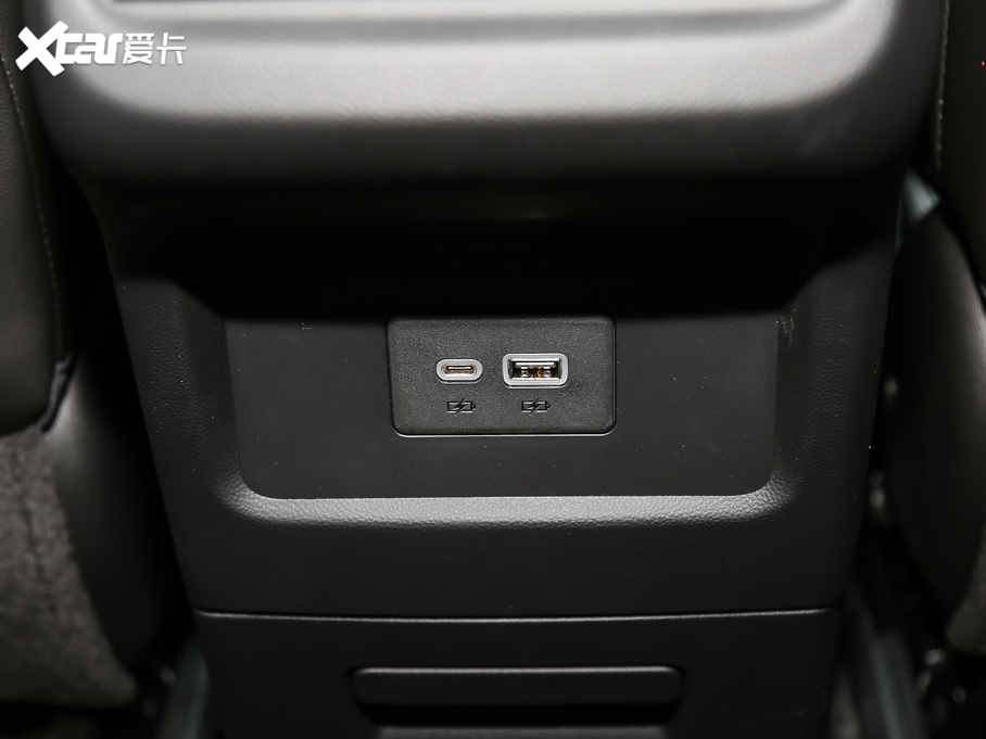 2020ѩm_ RS 650T (q)7