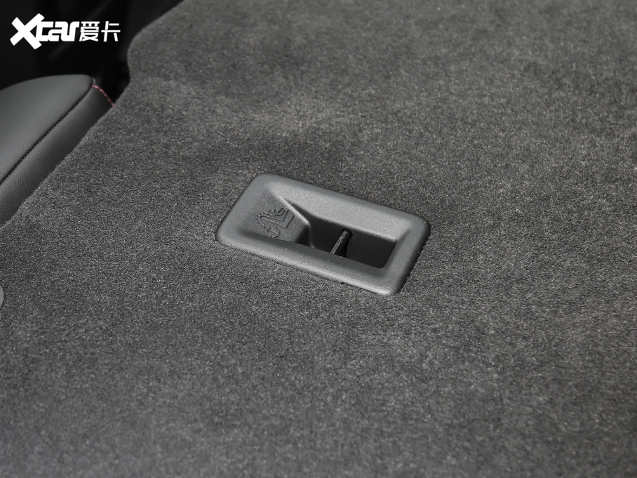 2020ѩm_ RS 650T (q)7