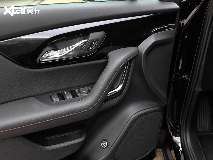 2020ѩm_ RS 650T (q)7