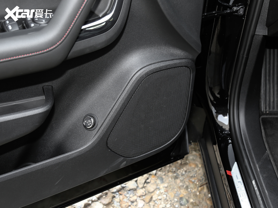 2020ѩm_ RS 650T (q)7