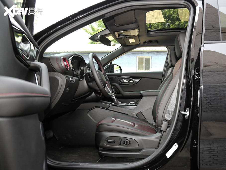 2020ѩm_ RS 650T (q)7