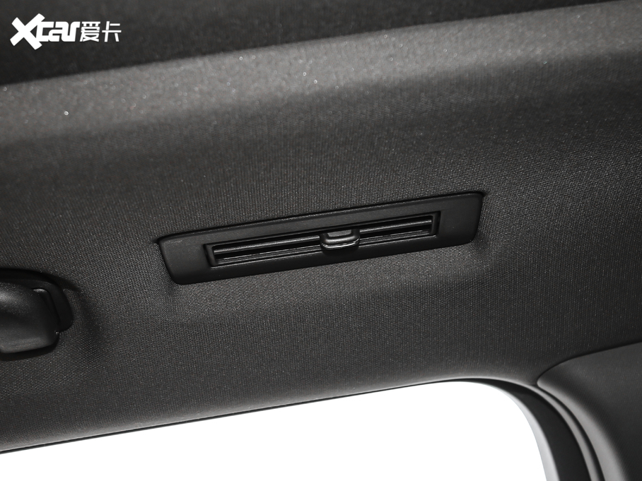 2020��ѩ���m�_���� RS 650T ���7������