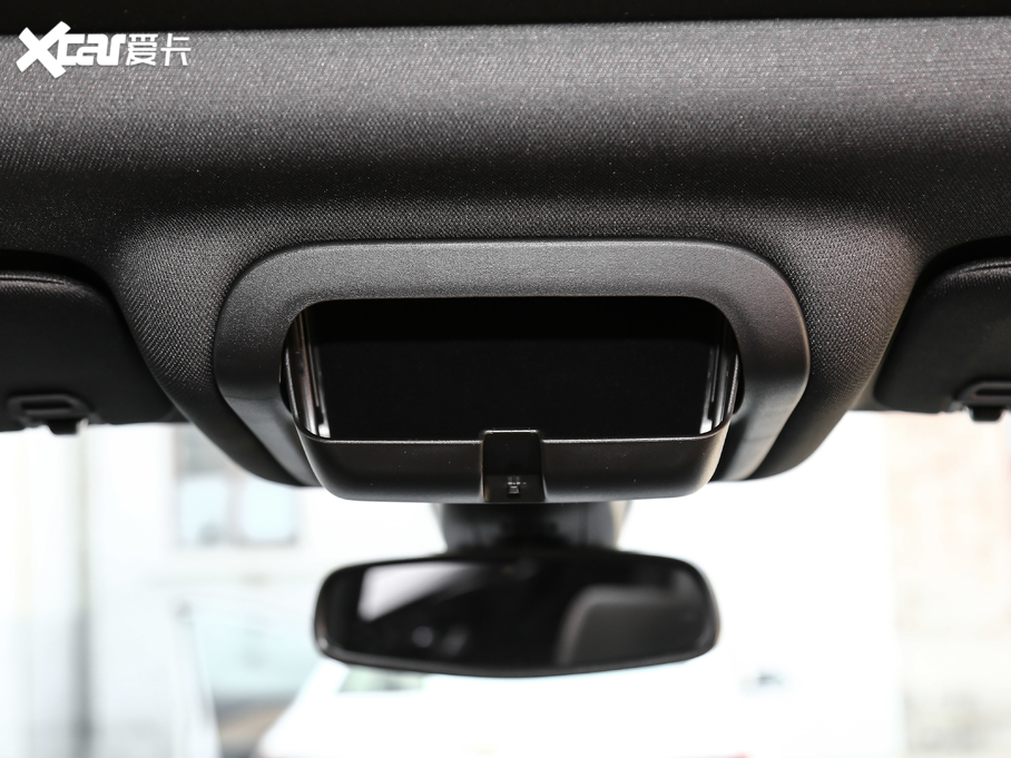 2020ѩm_ RS 650T (q)7