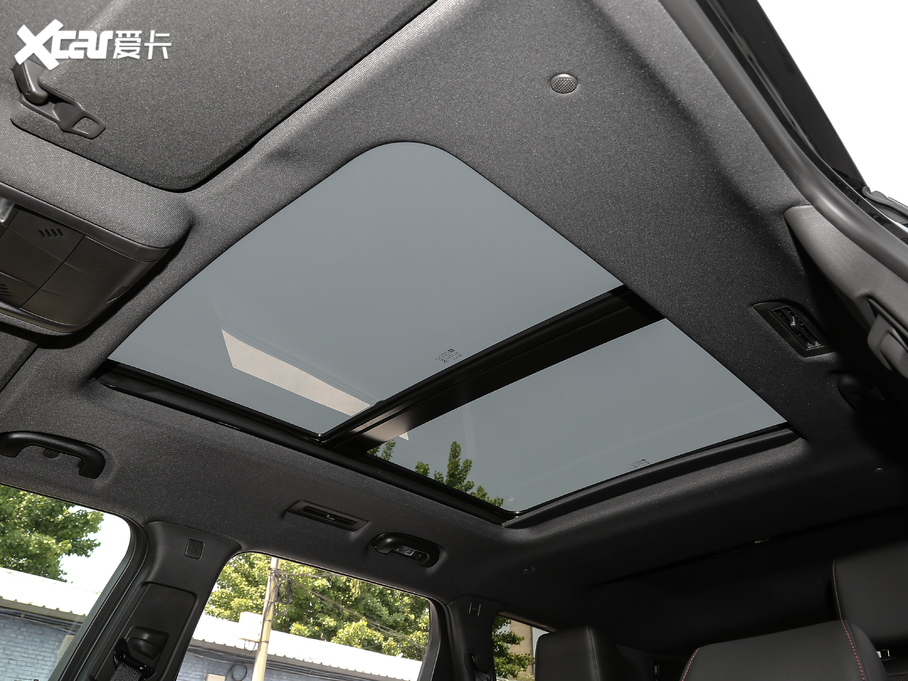 2020ѩm_ RS 650T (q)7