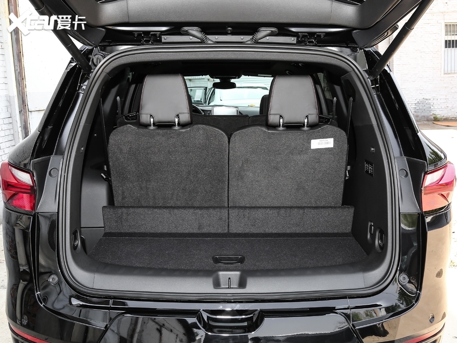 2020ѩm_ RS 650T (q)7