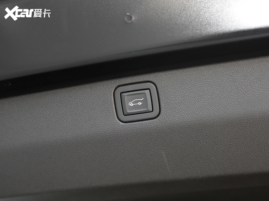 2020ѩm_ RS 650T (q)7