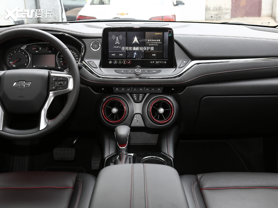 2020ѩm_ RS 650T (q)7