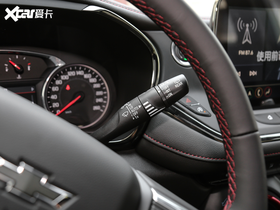 2020ѩm_ RS 650T (q)7