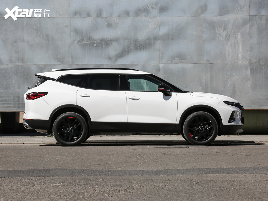 2020ѩm_ Redline 650T 5Ͱ