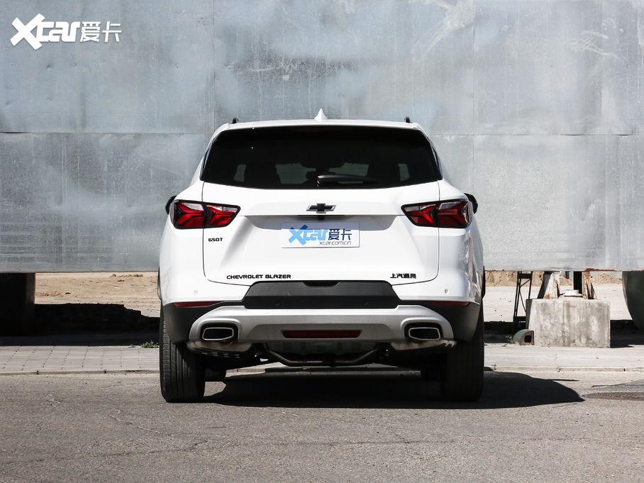 2020ѩm_ Redline 650T 5Ͱ