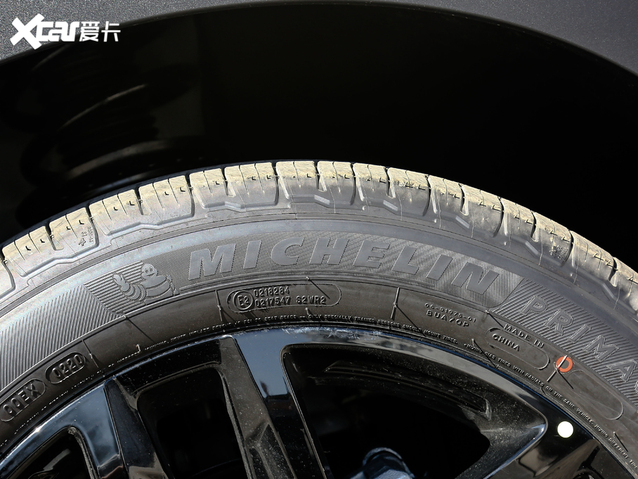 2020ѩm_ Redline 650T 5Ͱ