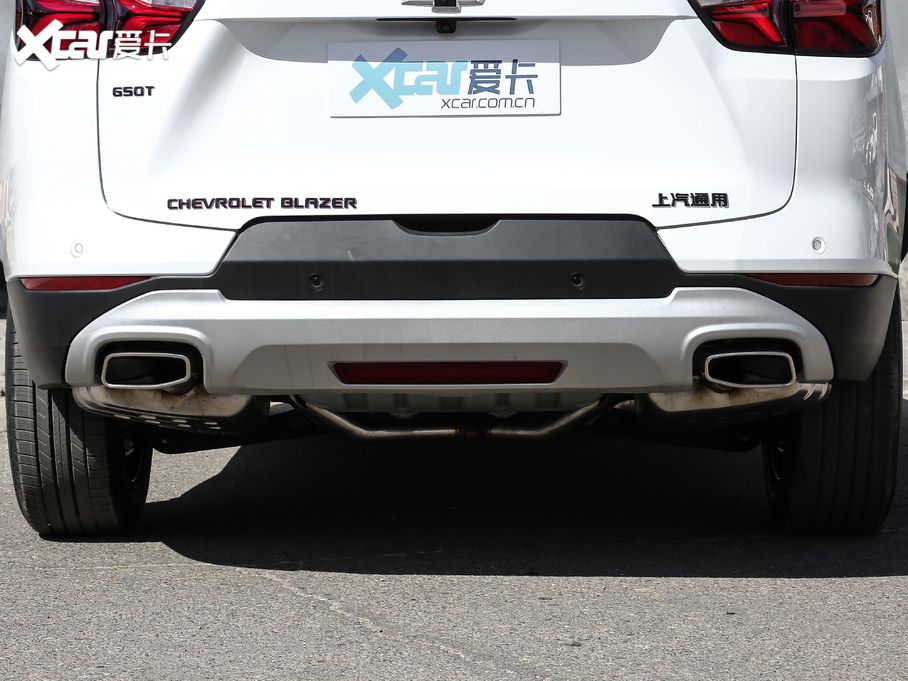 2020ѩm_ Redline 650T 5Ͱ