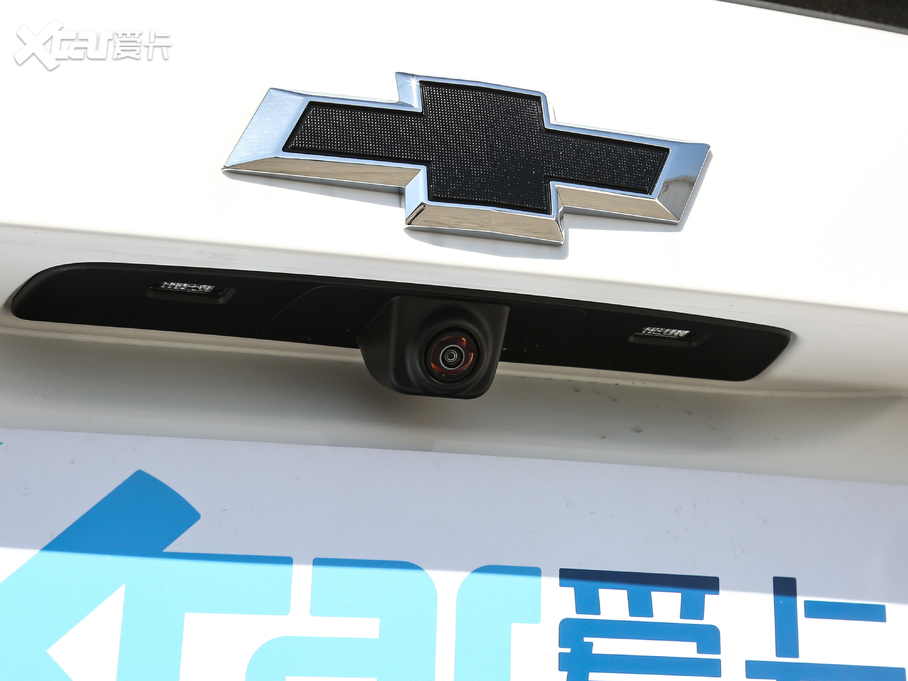 2020ѩm_ Redline 650T 5Ͱ